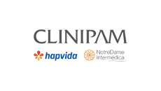 clinipam