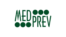 medprev