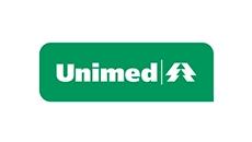 unimed